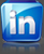 eTEK Group Inc on LinkedIn